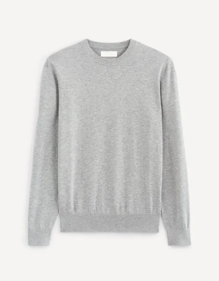 Men's Hybrid