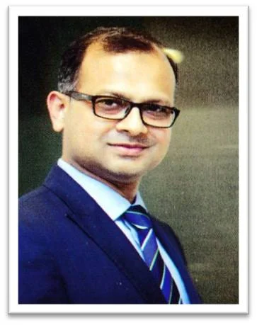 Mohammad Shahniaz